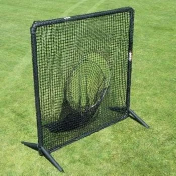 JUGS Protector Series Sock Net Screen 4 JUGS Protector Series Sock Net Screen