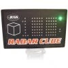The Battery Operated 'Radar Cube' By JUGS Sports Softball