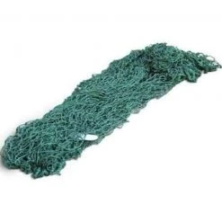 Replacement Net For Sock-Net Fixed-Frame Screens By JUGS