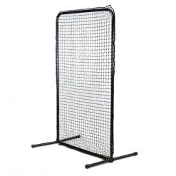 Standard Lite-Flite 6.5'x4' Screen By JUGS Sports