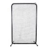 Standard Lite-Flite 6.5'x4' Screen By JUGS Sports