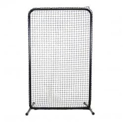Standard Lite-Flite 6.5'x4' Screen By JUGS Sports