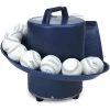 The JUGS Toss Machine Baseball Training Machines