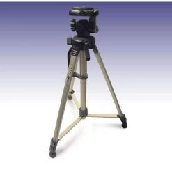 Tripod Mount For The 'JUGS Radar Cube' Or The 'JUGS Sports Radar'