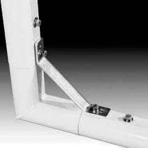 Soccer Equipment Kwik Goal Academy Soccer Goals 3 Soccer Equipment Kwik Goal Academy Soccer Goals