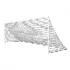 Soccer Equipment Kwik Goal Academy Soccer Goals 9 Soccer Equipment Kwik Goal Academy Soccer Goals