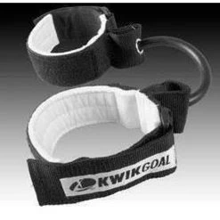 Conditioning Kwik Goal Ankle Speed Bands