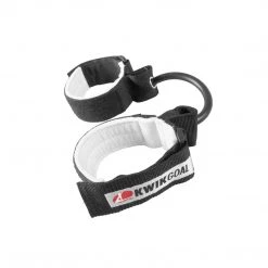 Conditioning Kwik Goal Ankle Speed Bands