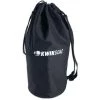 Accessories Kwik Goal Cone Carry Bag