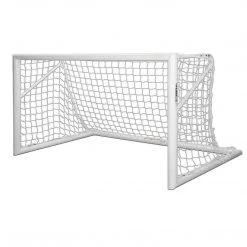 Deluxe European Club Soccer Goals By Kwik Goal 11 Deluxe European Club Soccer Goals By Kwik Goal