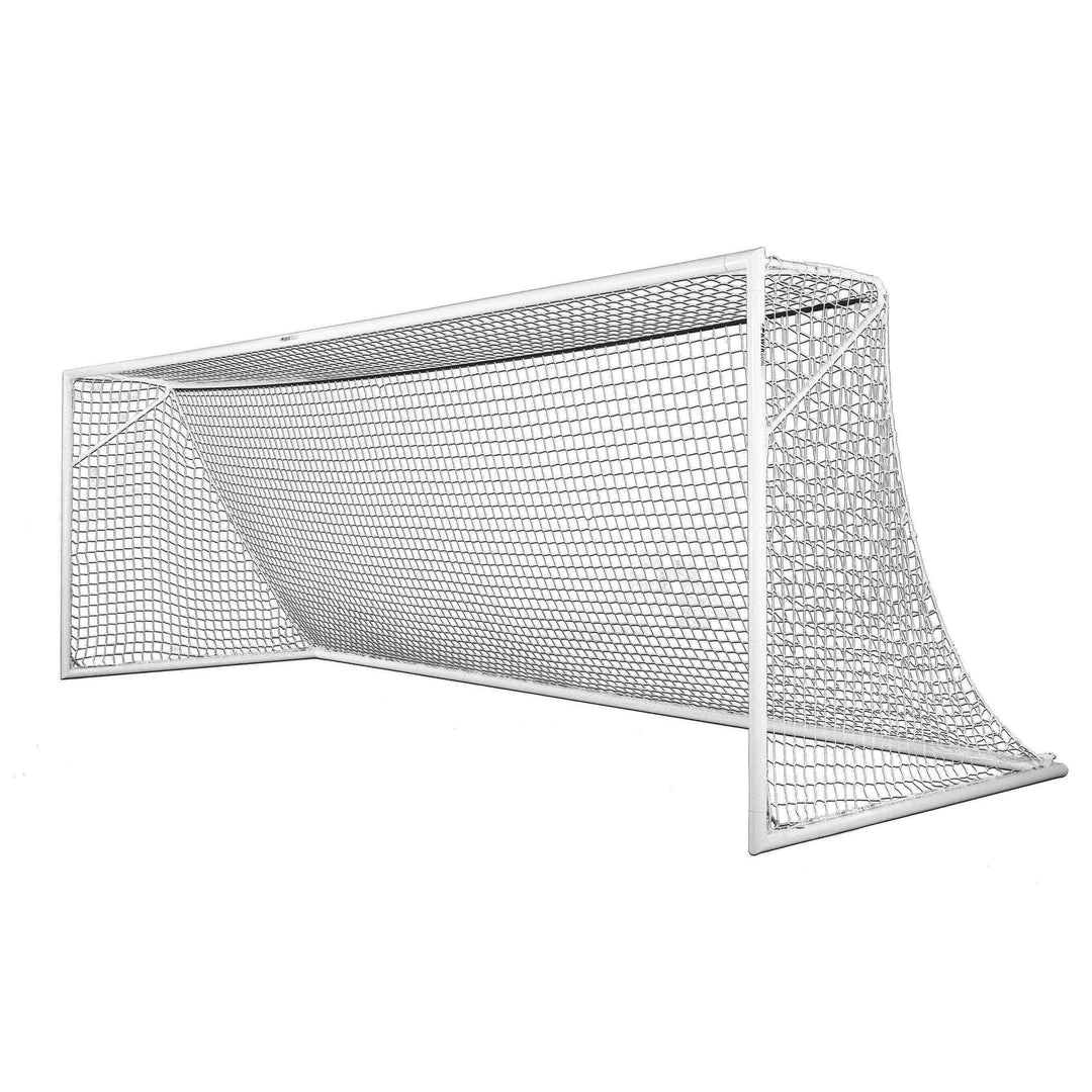 Deluxe European Club Soccer Goals By Kwik Goal 6 Deluxe European Club Soccer Goals By Kwik Goal