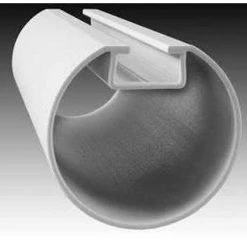 Deluxe European Club Soccer Goals By Kwik Goal