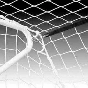 Deluxe European Club Soccer Goals By Kwik Goal 3 Deluxe European Club Soccer Goals By Kwik Goal