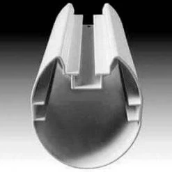 The 8'x24' Evolution 1.1 Soccer Goal By Kwik Goal Soccer Equipment 7 The 8'x24' Evolution 1.1 Soccer Goal By Kwik Goal Soccer Equipment