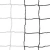 Soccer Equipment 3mm Evolution Net With 120mm Mesh By Kwik Goal