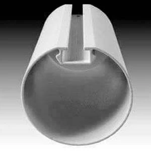 Kwik Goal Fusion 120 Soccer Goal 8' X 24' 3 Kwik Goal Fusion 120 Soccer Goal 8' X 24'