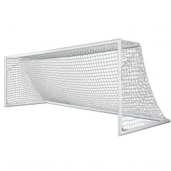 Kwik Goal FUSION Soccer Goals Soccer Equipment