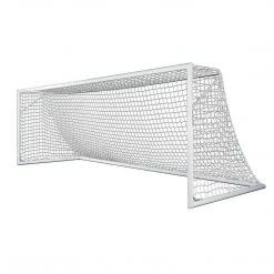 Kwik Goal FUSION Soccer Goals Soccer Equipment 10 Kwik Goal FUSION Soccer Goals Soccer Equipment