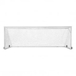 Kwik Goal FUSION Soccer Goals Soccer Equipment 13 Kwik Goal FUSION Soccer Goals Soccer Equipment