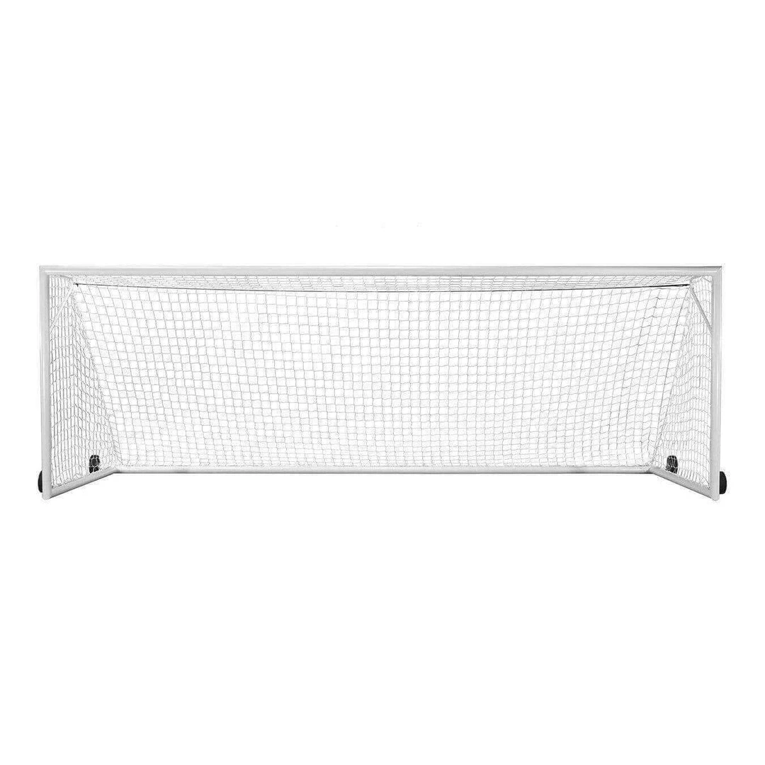 Kwik Goal FUSION Soccer Goals Soccer Equipment 7 Kwik Goal FUSION Soccer Goals Soccer Equipment