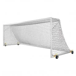 Kwik Goal FUSION Soccer Goals Soccer Equipment 12 Kwik Goal FUSION Soccer Goals Soccer Equipment