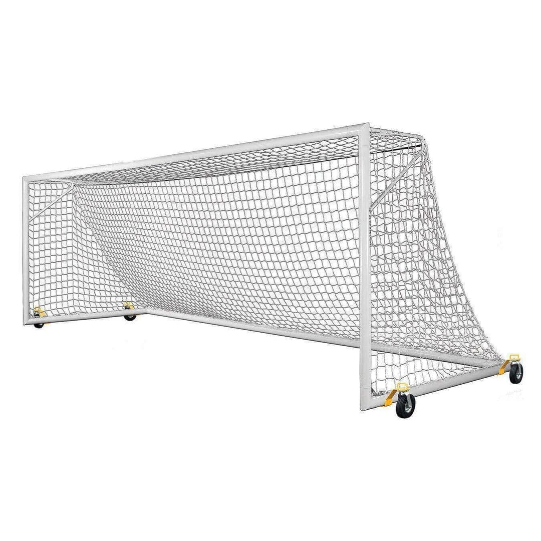 Kwik Goal FUSION Soccer Goals Soccer Equipment 6 Kwik Goal FUSION Soccer Goals Soccer Equipment