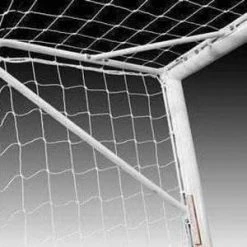 Kwik Goal FUSION Soccer Goals Soccer Equipment
