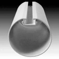 Kwik Goal FUSION Soccer Goals Soccer Equipment 9 Kwik Goal FUSION Soccer Goals Soccer Equipment