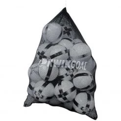Accessories Kwik Goal Jumbo Equipment Bag