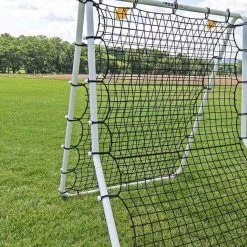 Kwik Goal Replacement Net For Kwik Back Rebounder