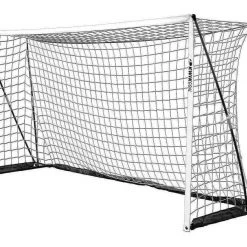Kwik Goal Kwik Flex Futsal Goal