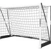 Kwik Goal Soccer Equipment Kwik Flex Goals