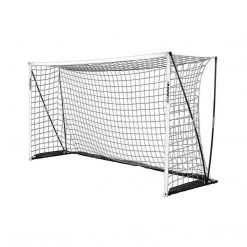 Kwik Goal Soccer Equipment Kwik Flex Goals