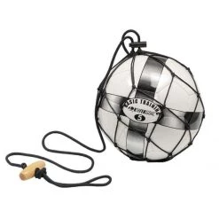 Kwik Goal Kwik Kickers