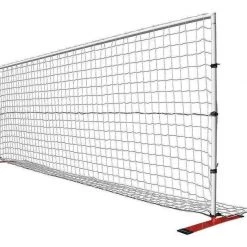 NXT Coerver All-Surface Or Grass Training Frames By Kwik Goal Soccer Equipment