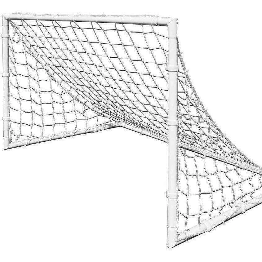 Kwik Goal NXT Soccer Goals 1 Kwik Goal NXT Soccer Goals