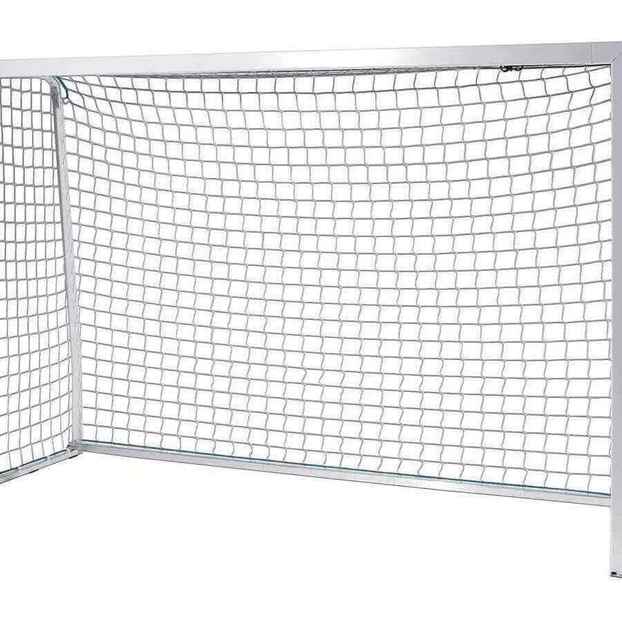 Kwik Goal Official Futsal Goal Soccer Field Equipment 1 Kwik Goal Official Futsal Goal Soccer Field Equipment