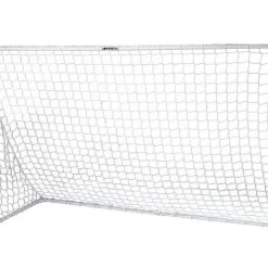Soccer Field Equipment Kwik Goal Portable Futsal Goal