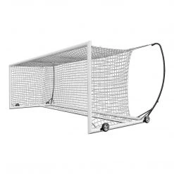 Soccer Equipment Kwik Goal Pro Premier Copa Soccer Goals