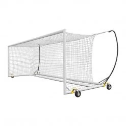Soccer Equipment Kwik Goal Pro Premier Copa Soccer Goals
