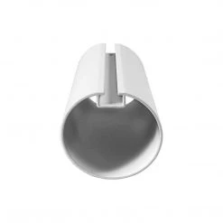 Soccer Equipment Kwik Goal Pro Premier Copa Soccer Goals