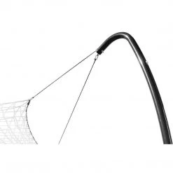 Soccer Equipment Kwik Goal Pro Premier Copa Soccer Goals
