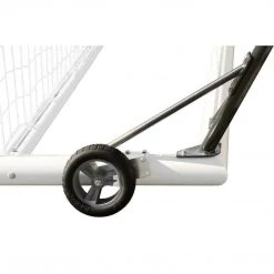 Soccer Equipment Kwik Goal Pro Premier Copa Soccer Goals