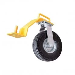 Soccer Equipment Kwik Goal Pro Premier European Match Soccer Goals