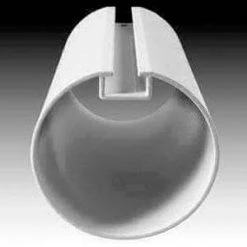 Kwik Goal Pro Premier World Competition Soccer Goal 8 X 24 Soccer Equipment