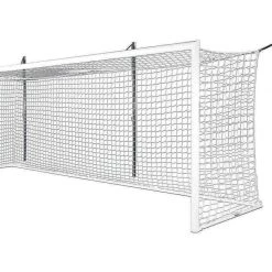 Kwik Goal Pro Premier World Competition Soccer Goal 8 X 24 Soccer Equipment
