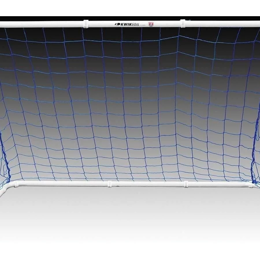 Kwik Goal Project Strikeforce Soccer Goal 2 Kwik Goal Project Strikeforce Soccer Goal