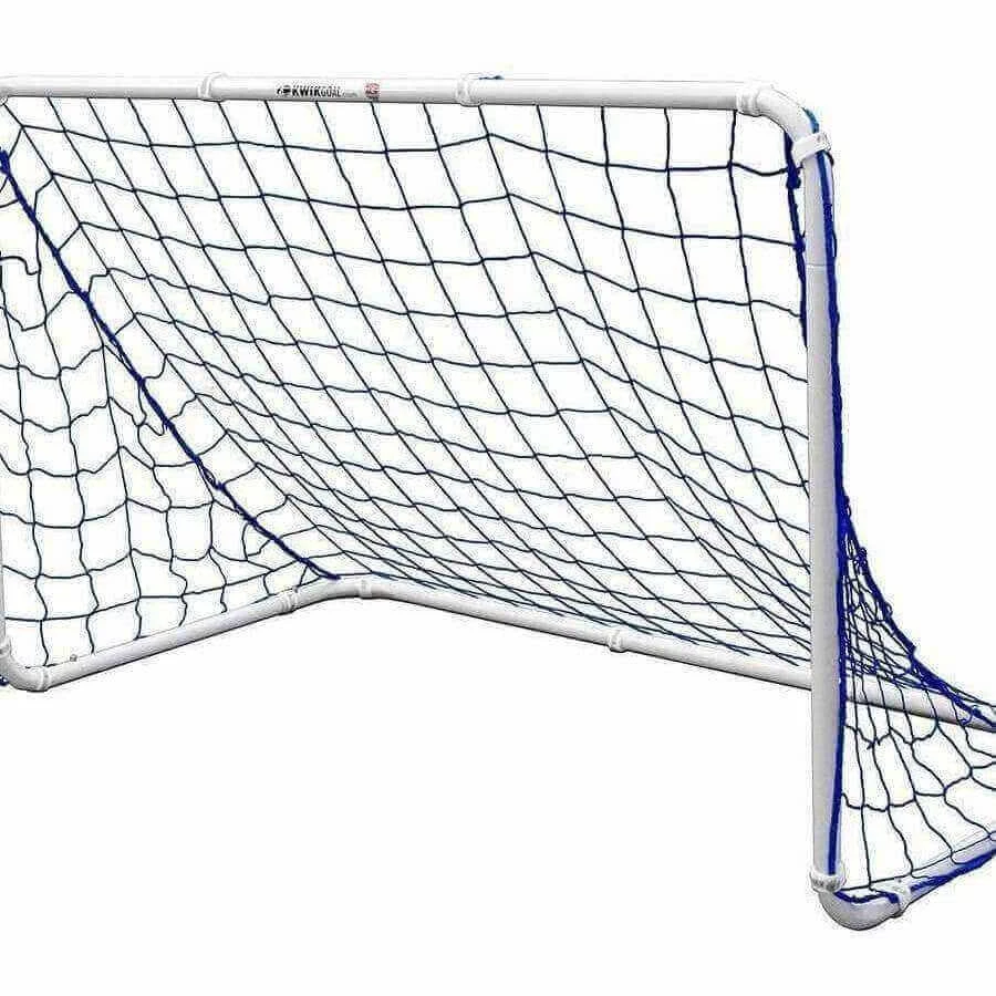 Kwik Goal Project Strikeforce Soccer Goal 1 Kwik Goal Project Strikeforce Soccer Goal