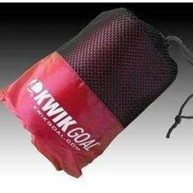 Kwik Goal Resistance Chute 1 Kwik Goal Resistance Chute