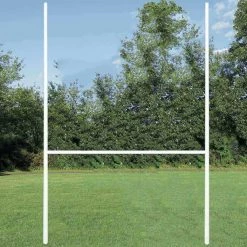 Kwik Goal Rugby Goal Goal Posts